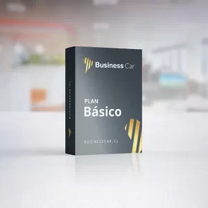 plan básico