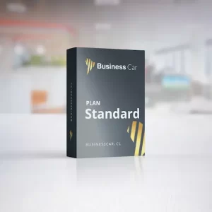 Plan Standard