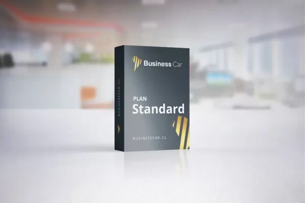 Plan Standard